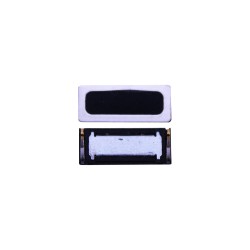 Alto-falante Oppo A79 5G